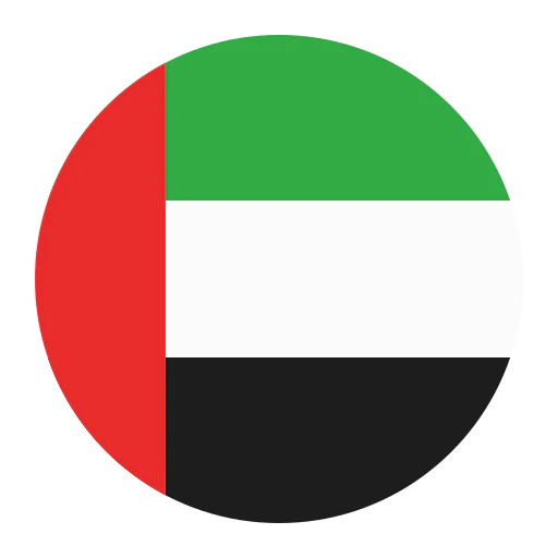 UAE